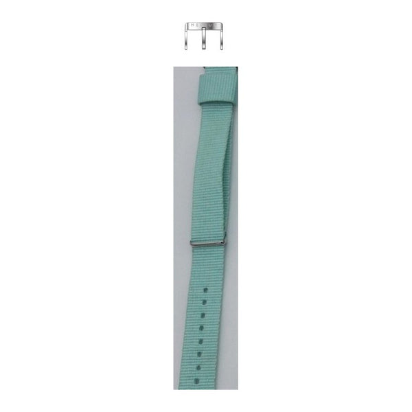 MEDIUM NATO Strap · 16mm