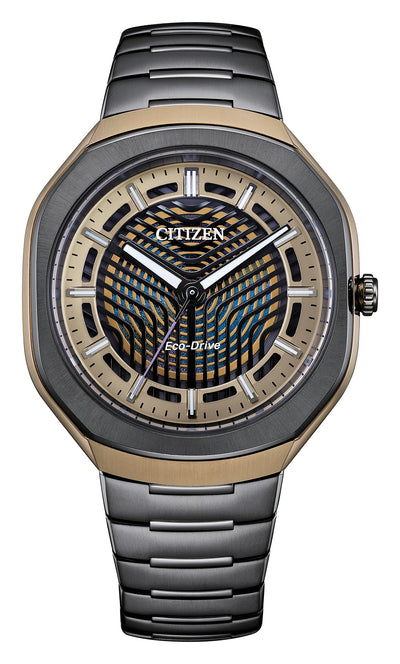 Citizen Photon BJ6569-59X
