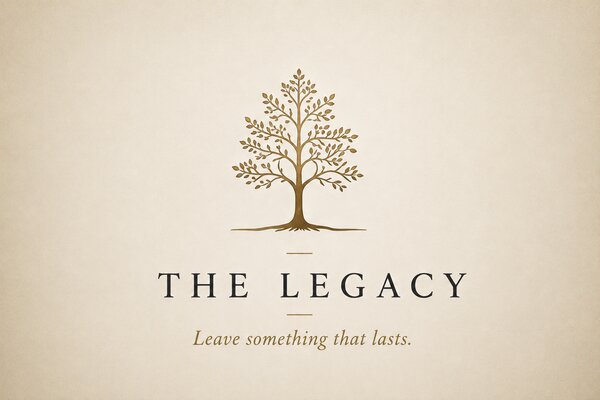 The Legacy