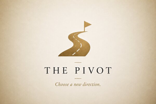The Pivot