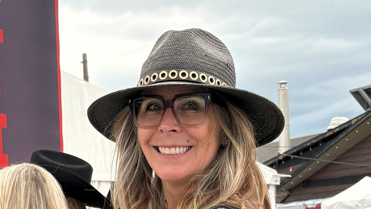 Heather Fehr