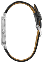 Bulova Classic 96A133 — view 2 — Bulova at MEDIUM