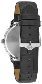 Bulova Classic 96A133 — view 3 — Bulova at MEDIUM