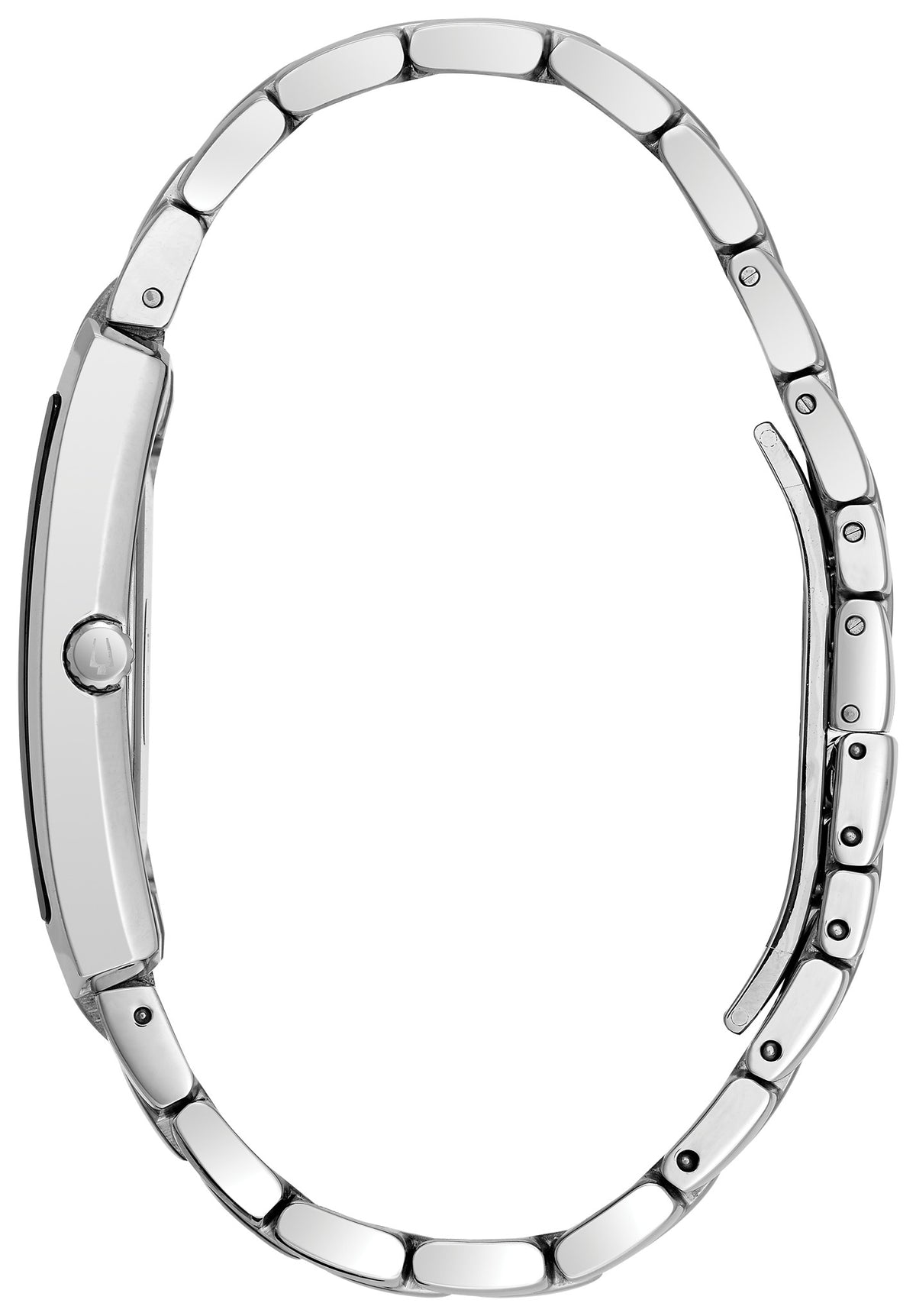 Bulova Classic 96A169 — view 2 — Bulova at MEDIUM