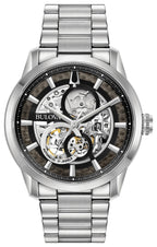 Bulova Sutton 96A208 — Bulova at MEDIUM