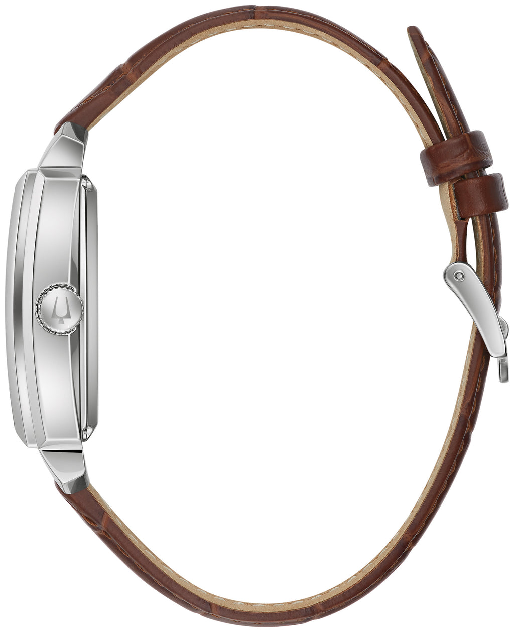 Bulova Sutton 96A268 — view 2 — Bulova at MEDIUM