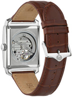 Bulova Sutton 96A268 — view 3 — Bulova at MEDIUM