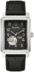 Bulova Sutton 96A269 — front — Bulova at MEDIUM