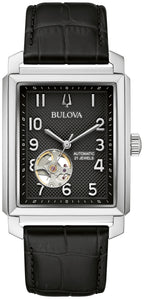 Bulova Sutton 96A269 — front — Bulova at MEDIUM