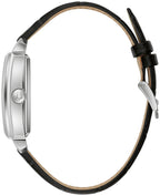 Bulova Sutton 96A269 — view 2 — Bulova at MEDIUM