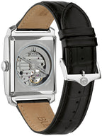 Bulova Sutton 96A269 — view 3 — Bulova at MEDIUM