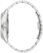 Bulova Surveyor 96A275 — detail view — Bulova at MEDIUM