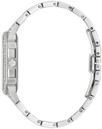 Bulova Octava 96A285 — view 2 — Bulova at MEDIUM