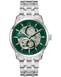 Bulova Sutton 96A329 — Bulova at MEDIUM