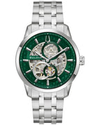 Bulova Sutton 96A329 — Bulova at MEDIUM