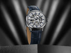 Bulova Sutton 96A330 — view 5 — Bulova at MEDIUM