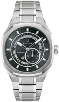 Bulova Surveyor 96A346 · Marc Anthony — front — Bulova at MEDIUM