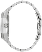 Bulova Surveyor 96A346 · Marc Anthony — view 2 — Bulova at MEDIUM
