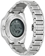 Bulova Surveyor 96A346 · Marc Anthony — view 3 — Bulova at MEDIUM