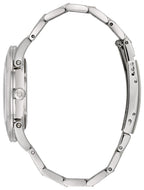 Bulova Classic 96B220 — view 2 — Bulova at MEDIUM