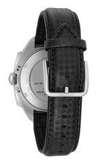 Bulova Lunar Pilot 96B251 · Special Edition — view 3 — Bulova at MEDIUM