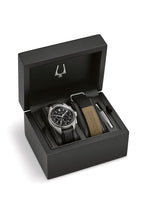 Bulova Lunar Pilot 96B251 · Special Edition — view 4 — Bulova at MEDIUM