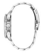 Bulova Marine Star 96B256 — view 2 — Bulova at MEDIUM