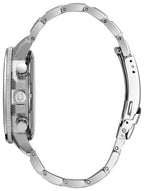 Bulova Marine Star 96B272 — view 2 — Bulova at MEDIUM