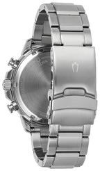 Bulova Marine Star 96B272 — view 3 — Bulova at MEDIUM