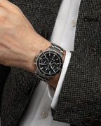 Bulova Marine Star 96B272 — view 4 — Bulova at MEDIUM