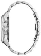 Bulova Wilton 96B288 — view 2 — Bulova at MEDIUM