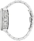 Bulova Series X 96B349 — view 2 — Bulova at MEDIUM