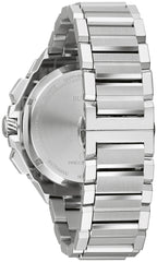 Bulova Series X 96B349 — view 3 — Bulova at MEDIUM