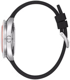 Bulova Oceanographer 96B350 — view 2 — Bulova at MEDIUM