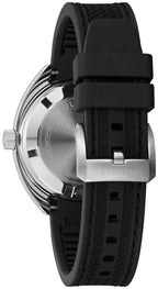 Bulova Oceanographer 96B350 — view 3 — Bulova at MEDIUM