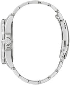 Bulova Marine Star 96B382 — view 2 — Bulova at MEDIUM