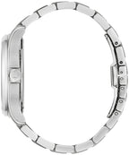 Bulova Wilton 96B386 — view 2 — Bulova at MEDIUM