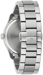 Bulova Wilton 96B386 — view 3 — Bulova at MEDIUM