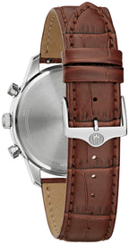 Bulova Sutton 96B402 — view 3 — Bulova at MEDIUM