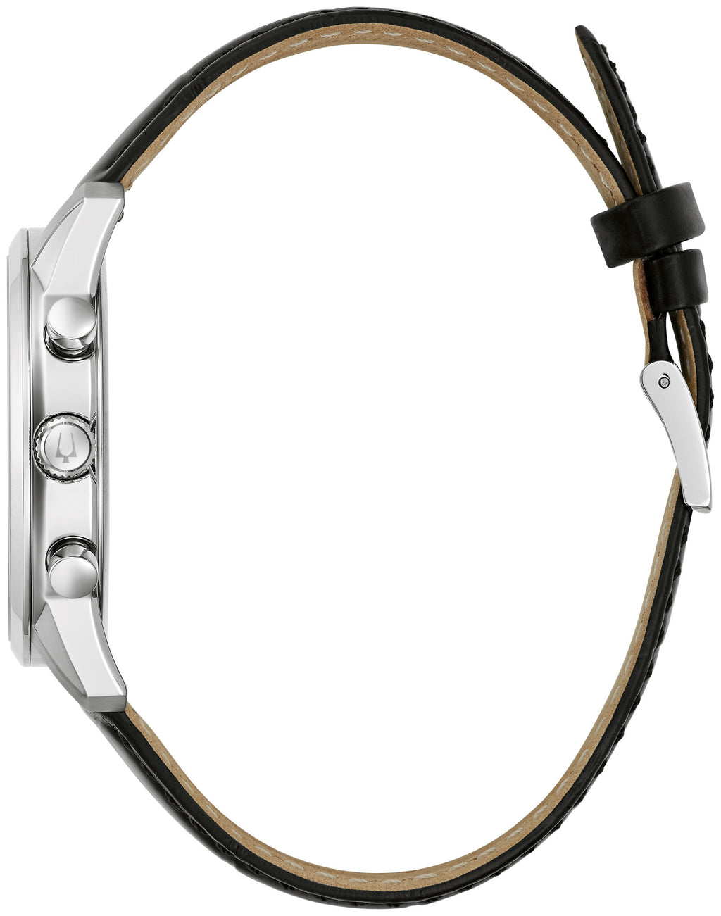 Bulova Sutton 96B403 — view 2 — Bulova at MEDIUM