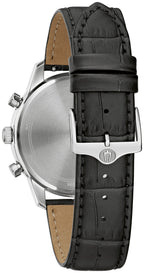 Bulova Sutton 96B403 — view 3 — Bulova at MEDIUM