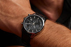 Bulova Sutton 96B403 — view 5 — Bulova at MEDIUM