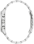 Bulova Sutton 96B404 — view 2 — Bulova at MEDIUM
