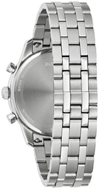 Bulova Sutton 96B404 — view 3 — Bulova at MEDIUM