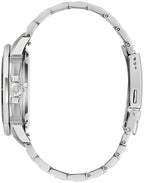 Bulova Marine Star 96B426 — view 2 — Bulova at MEDIUM
