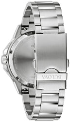 Bulova Marine Star 96B426 — view 3 — Bulova at MEDIUM