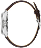 Bulova Surveyor 96B427 — view 2 — Bulova at MEDIUM