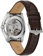 Bulova Surveyor 96B427 — view 5 — Bulova at MEDIUM
