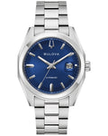 Bulova Surveyor 96B436 — Bulova at MEDIUM