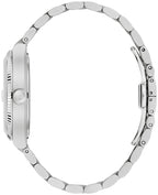 Bulova Super Seville 96B440 — view 2 — Bulova at MEDIUM